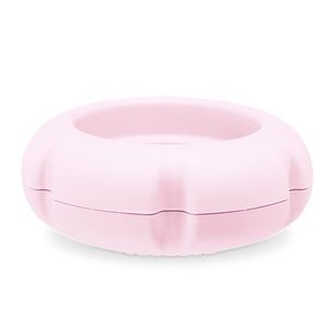 Scentsy Air Solo Mini Fan Diffuser - Blush